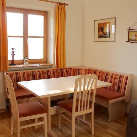 Spisserhof К'юза Екстер'єр фото