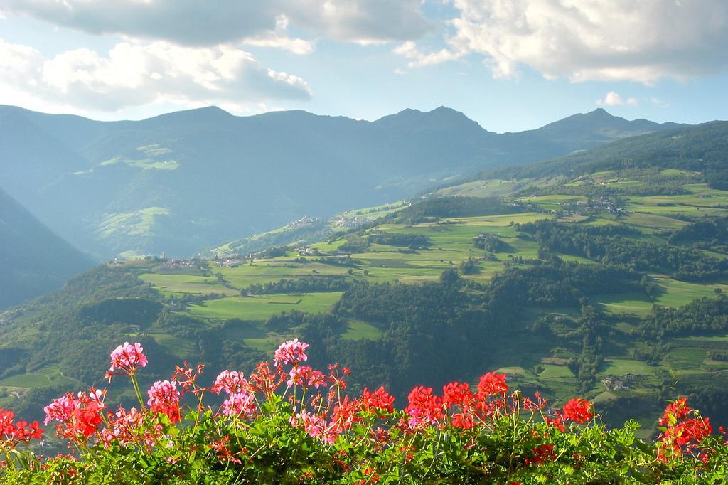Spisserhof К'юза Екстер'єр фото