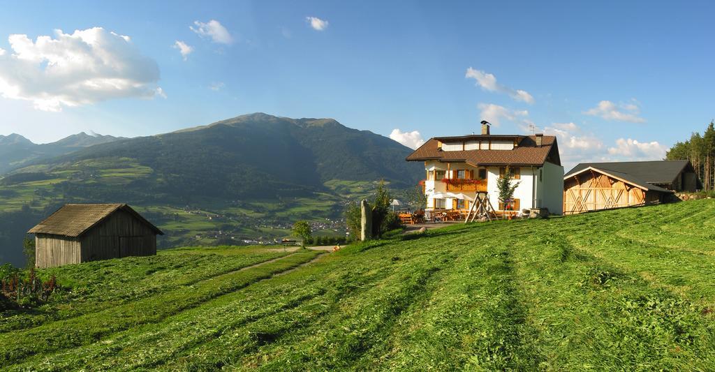 Spisserhof К'юза Екстер'єр фото