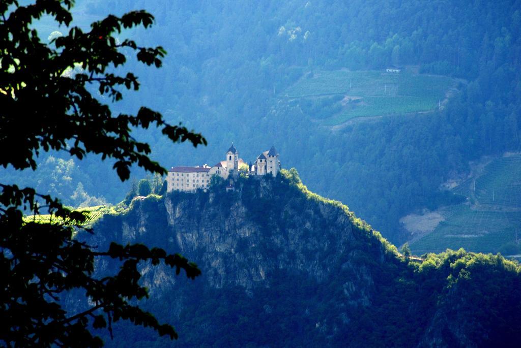 Spisserhof К'юза Екстер'єр фото