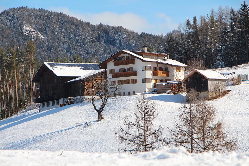 Spisserhof К'юза Екстер'єр фото