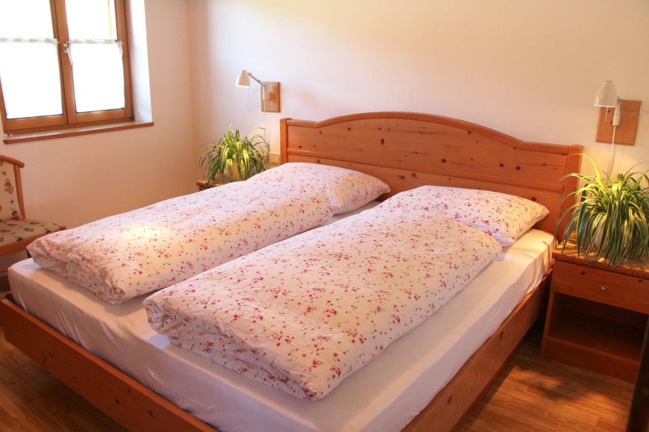 Spisserhof К'юза Екстер'єр фото