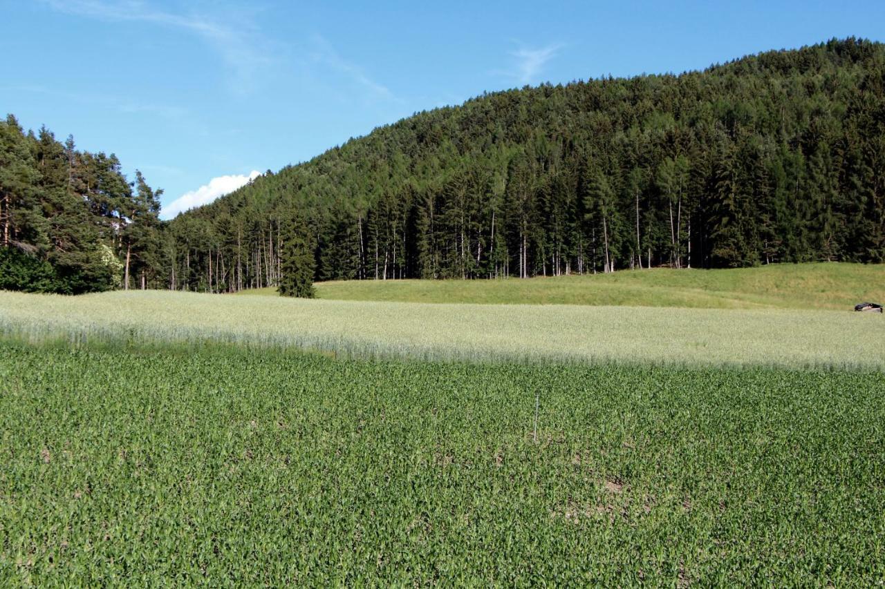 Spisserhof К'юза Екстер'єр фото